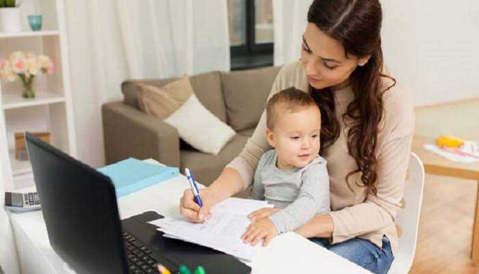 Buat Ibu Rumah Tangga yang Ingin Memulai Usaha Rumahan, Ini 7 Ide Usaha dengan Modal Kecil