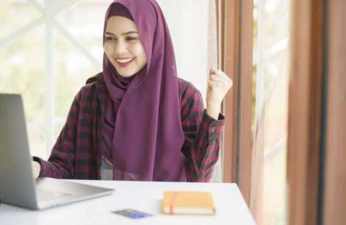 5 Rekomendasi Pinjol Syariah Terbaik 2024, Pinjaman Bebas Riba Diawasi OJK
