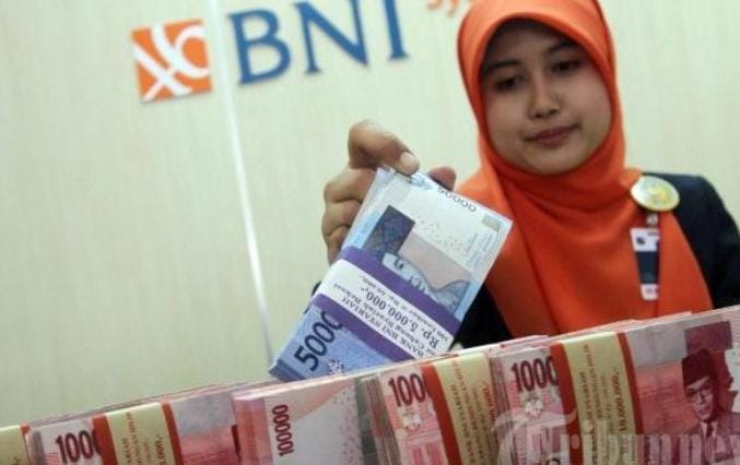 Spesial, KUR BNI Modal Usaha Karyawan PHK dan Mantan TKI Bisa Pinjam Rp 50 Juta