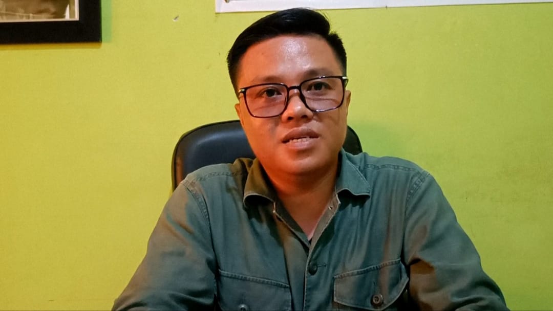 Ini Sebab Dilakukannya Pemilihan Suara Ulang di Salah Satu TPS di Seluma, Salah Siapa?