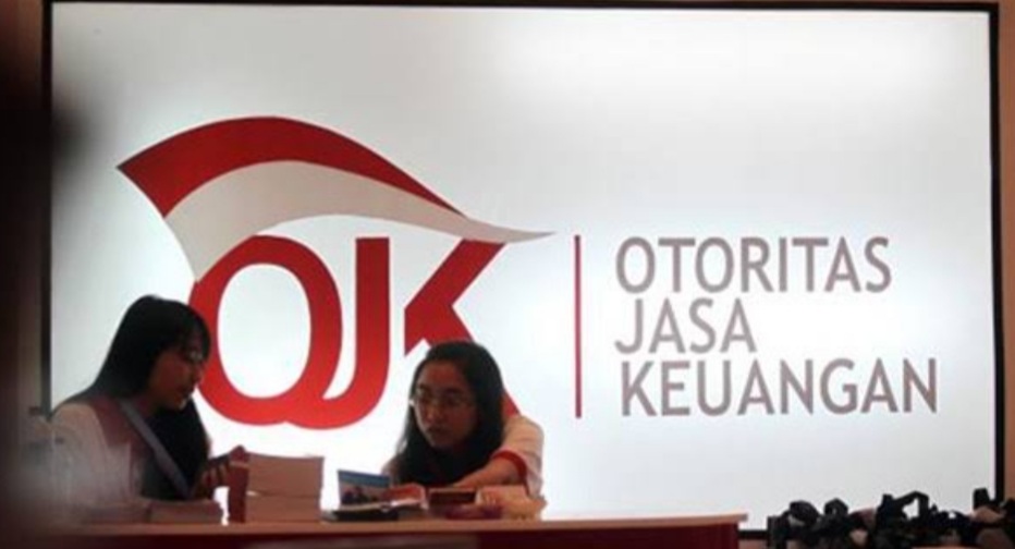 Bunga di Bawah 2 Persen per Bulan, 5 Pinjol Resmi OJK Ini Bisa Jadi Rekomendasi