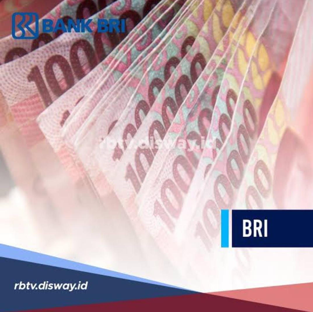 Berencana Ajukan KUR BRI Rp100 Juta, Cek Syarat dan Tabel Angsurannya di Sini 