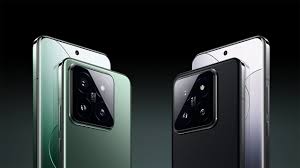 Rilis September 2024, Begini Bocoran Spesifikasi Xiaomi 15 Series   