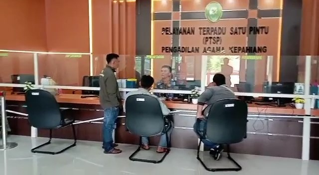 Tidak Cocok Dengan Pasangan, ASN Ramai-Ramai Pilih Jadi Janda   