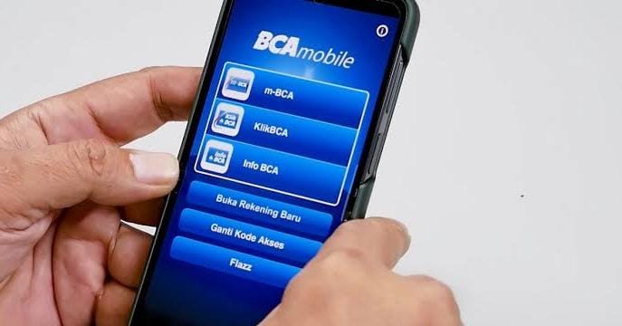 Bingung Cari Modal Usaha? Coba Ajukan Pinjaman Rp100 Juta di Pinjaman Online BCA 2024 Via BCA Mobile