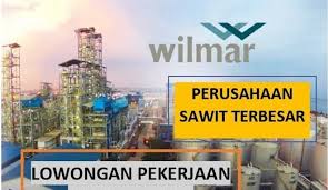 PT Wilmar Nabati Indonesia Buka Loker Terbaru dengan 19 Posisi, Berpeluang Jadi Pegawai Tetap