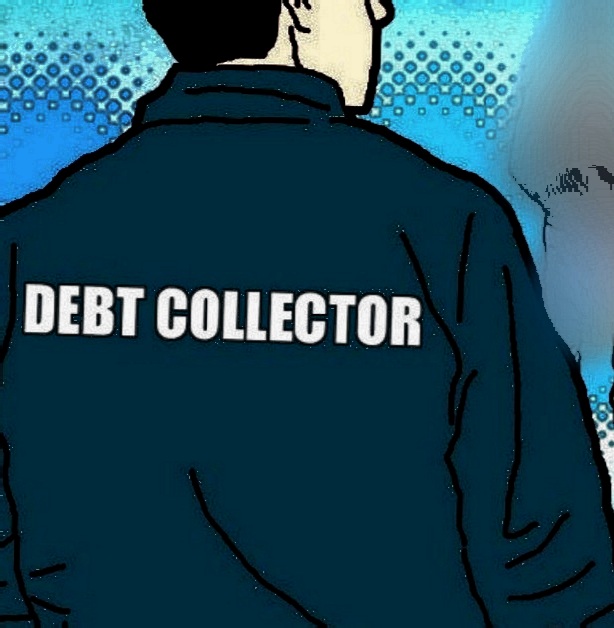Terlanjur Utang di Pinjol dan Takut Diteror DC? Tenang, Ini 7 Tips Agar Tidak Didatangi Debt Collector