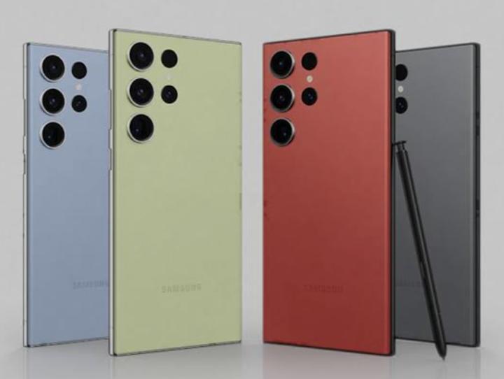 Desain Ergonomis Samsung S23 dengan Fitur Mumpuni, Apa Saja Kekurangannya HP Seharga Rp22 juta ini?