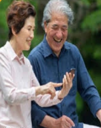 Plafon Pinjaman Sampai Rp500 Juta, Ini 5 Rekomendasi Tempat Pinjam Modal Usaha Bagi Pensiunan