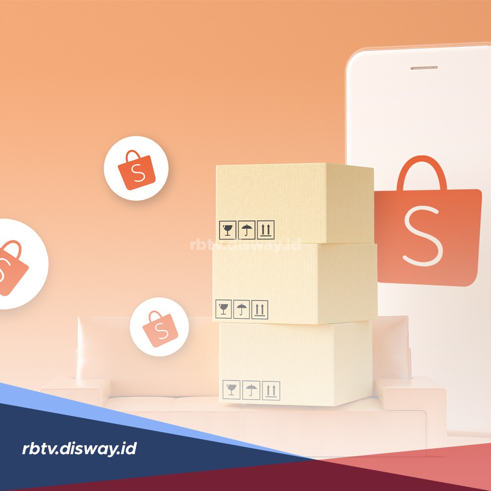 Bingung Pilih Paylater? Coba Cek Perbedaan GoPay Later dan Shopee PayLater Berikut 