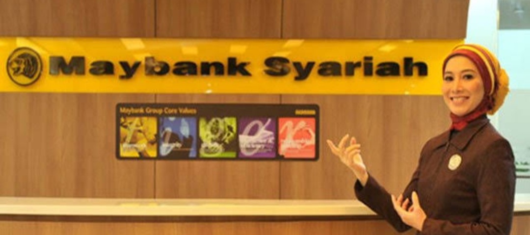 Pinjaman Halal MyBank Syariah, Tunjang Kebutuhan Bisnis dengan Plafon Hingga Rp50 Miliar