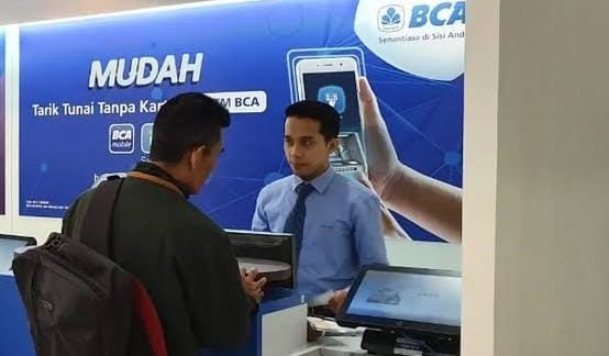 Siap-siap KUR BCA 2024 Segera Dibuka, Buruan Simak Syarat dan Cara Pengajuan KUR BCA Rp10 Juta