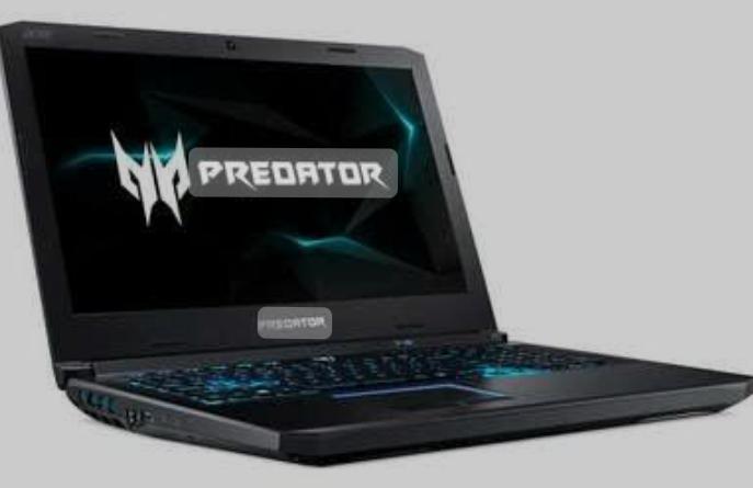 Acer Predator Helios 500, Dijual Mulai Rp 30 jutaan, Ini Teknologi di Dalamnya yang Sepadan dengan Harga