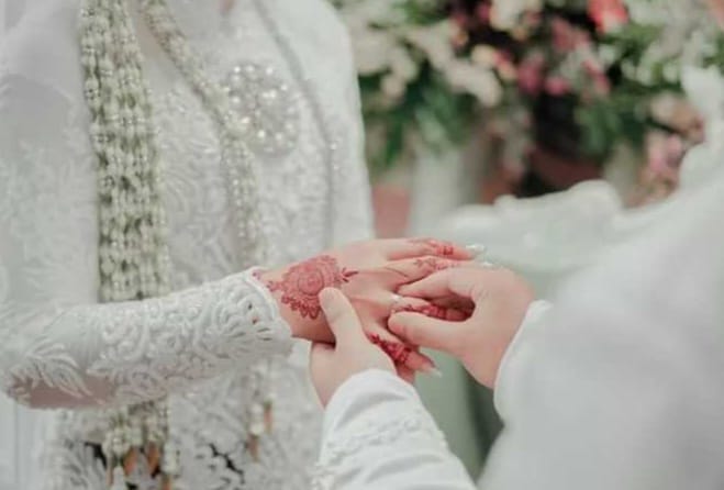Umat Islam Dilarang Menikah di Bulan Muharram? Berikut Penjelasannya
