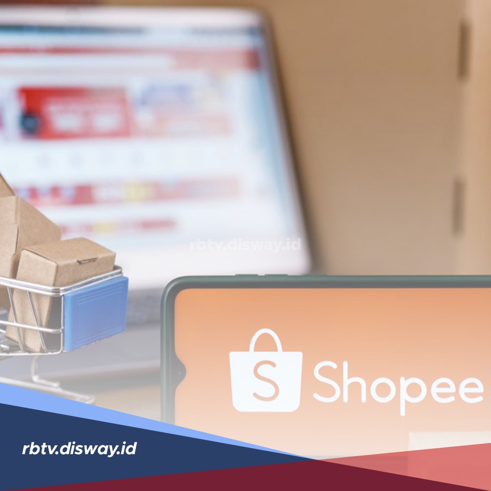 Terlihat Sepele, tapi 4 Ini Jadi Biang Kerok Akun Shopee PayLater Dinonaktifkan Sementara