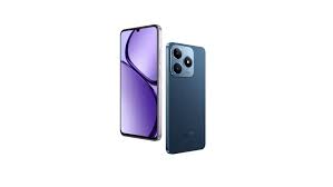 Realme Narzo N63 Hadir dengan Berbagai Keunggulan, Apa saja dan Berapa Harganya?