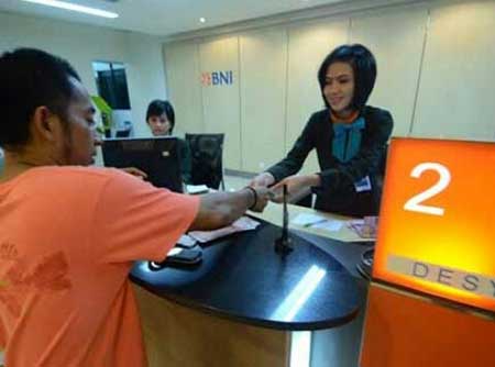 KUR BNI 2024, Pinjaman Rp 40-75 Juta Tetap Cair Meski Punya Kredit Lain, Ini Tabel Angsurannya 