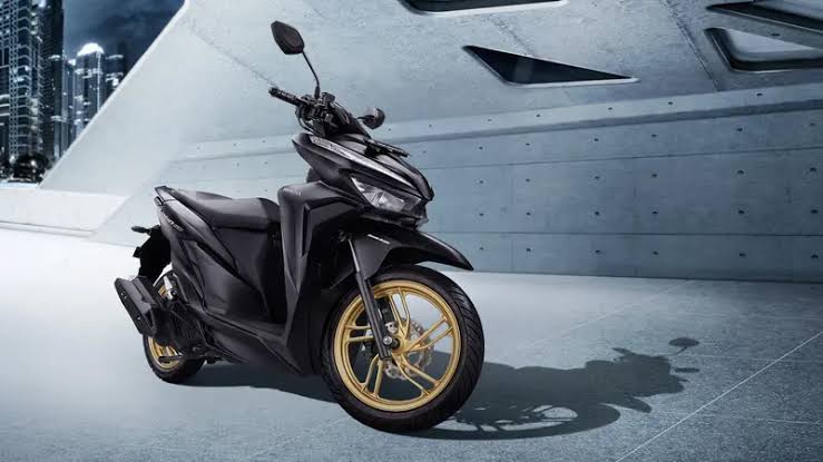 Honda Vario 125 Vs 160, Mana yang Lebih Efisien? Ini Jawabannya