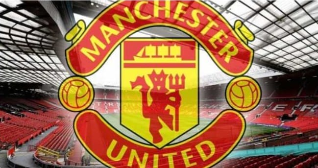 Fans Manchester United, Ini Profil Dua Calon Pemilik ‘Setan Merah’