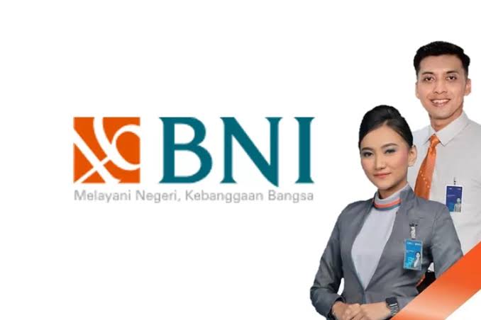 Butuh Lulusan IT, BNI Buka Lowongan Kerja untuk Lulusan S1, Daftar Cepat