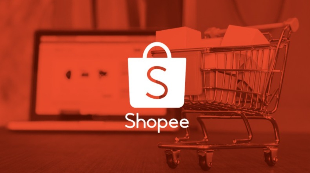 Mau Bayar Tagihan tapi Metode Pembayaran Shopee PayLater Tidak Muncul? Ini Penyebabnya