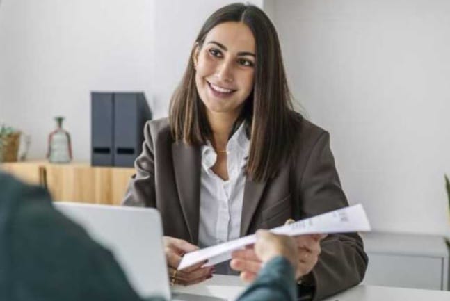 4 Tanggal Lahir Perempuan Pembawa Rezeki, Tidak Banyak Menuntut dan Setia 