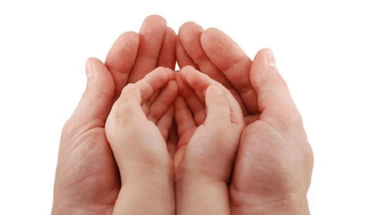 Sembari Mengobati, Panjatkan 5 Doa Ini untuk Kesembuhan Anak, Sekaligus saat Menjenguk Orang Sakit