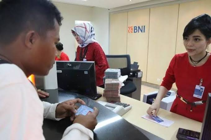 Cara Pinjam Uang Tanpa Jaminan di BNI 2024, Bisa Dapat Rp30 Juta dengan Cepat