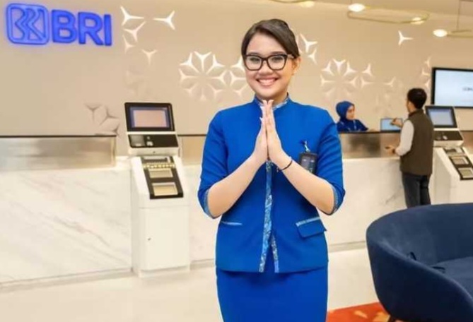 4 Cara Jitu Agar Pengajuan KUR BRI Rp 50.000.000 Cepat Cair, Cek Proses Survey