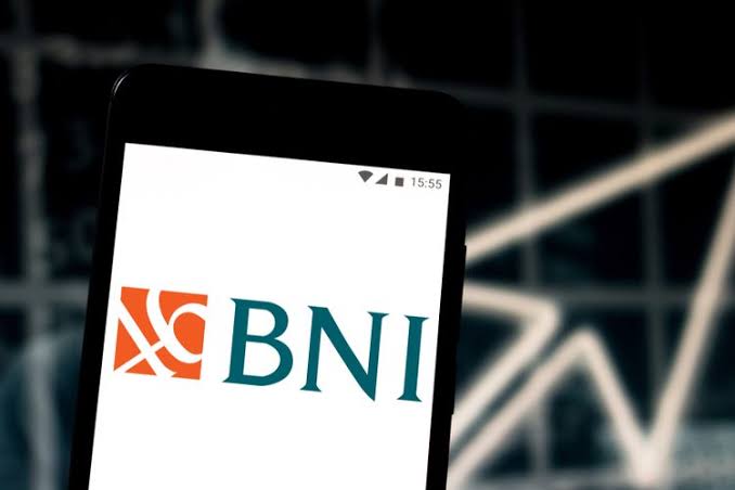 Pinjaman Digital BNI 2024, Langkah Mudah Cairkan Pinjaman Tunai Rp 50 Juta Cukup dari Rumah