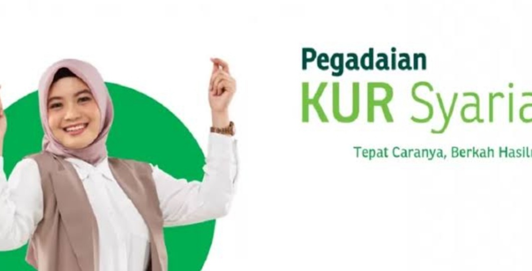 Dijamin ACC, Begini Langkah Lengkap Pengajuan Pinjaman KUR Pegadaian Syariah 2023