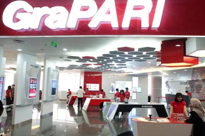 Grapari Telkomsel Buka Lowongan Kerja Januari 2024 Terbaru, Ini Syarat dan Cara Daftarnya