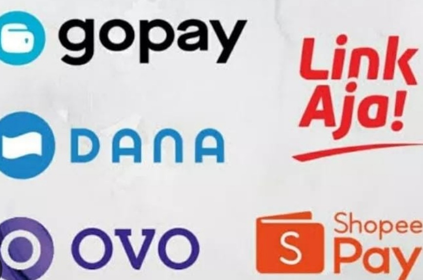 Pengguna GoPay 70 Persen, Mainkan Aplikasi Penghasil Uang Mabuk Duit, Dapat Saldo GoPay, DANA dan OVO