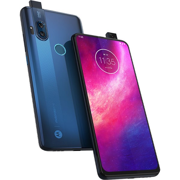 Moto G85 5G Vs Redmi Note 13 Pro 5G, Seperti Ini Perbandingan Spesifikasi dan Harganya