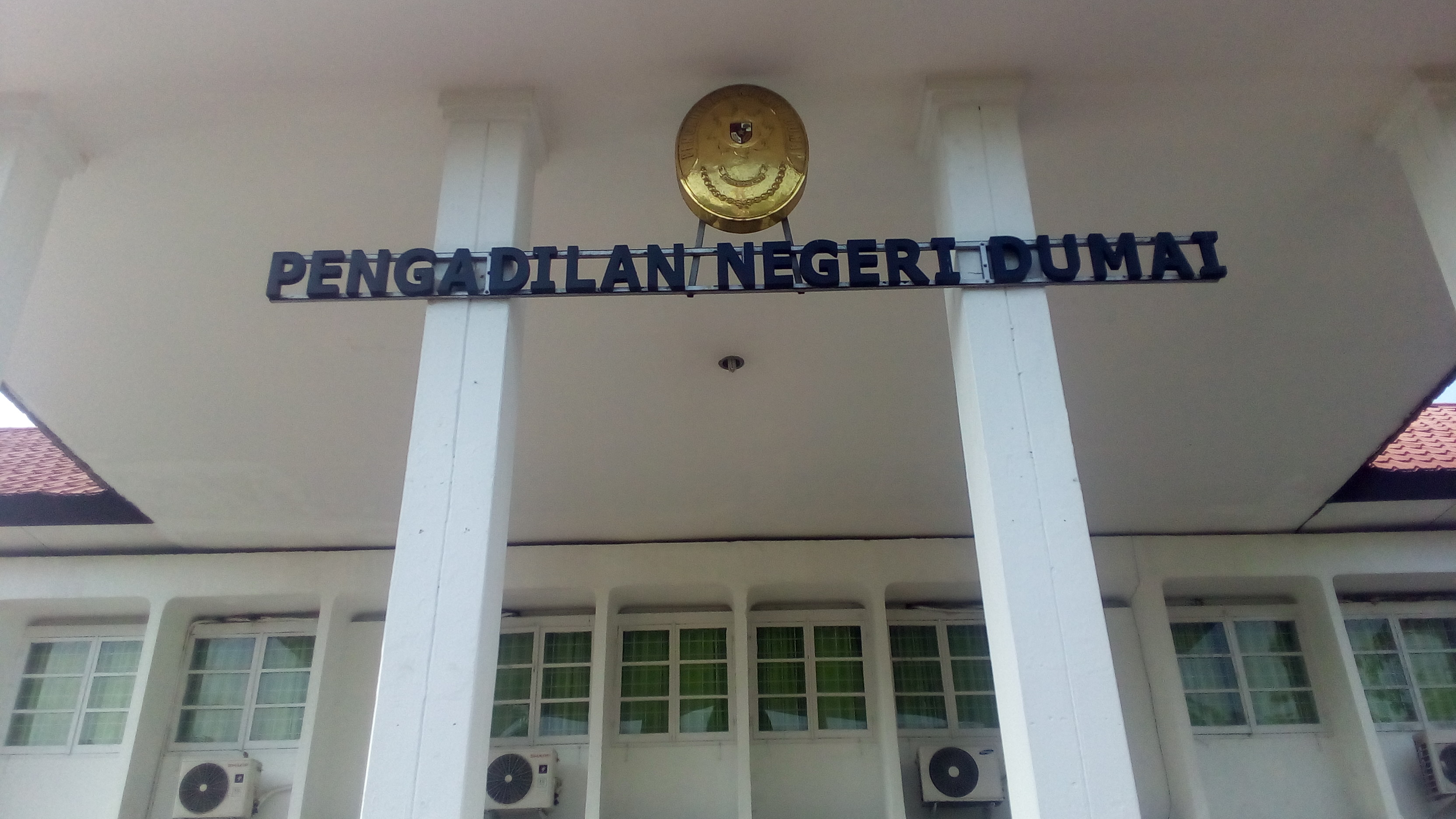 Lowongan Kerja Pengadilan Negeri, Minimal Lulusan SMA, Segera Daftar Waktunya Mepet