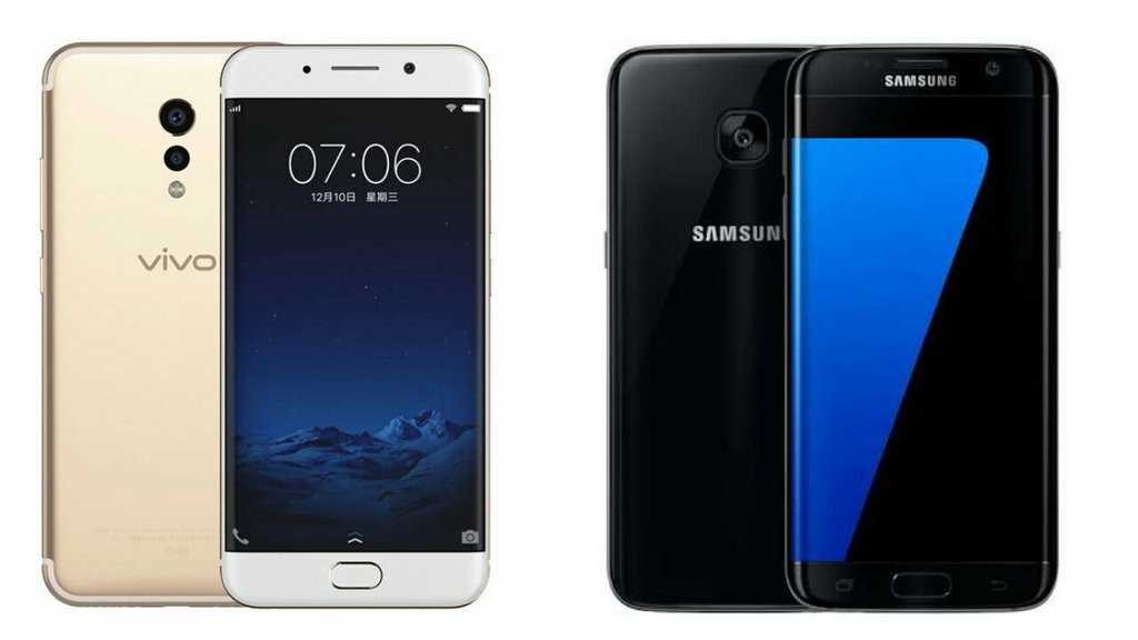 Masih Banyak Dicari Orang, Ini Perbandingan Spesifikasi dan Harga Vivo Y58 5G Vs Samsung Galaxy A15 5G