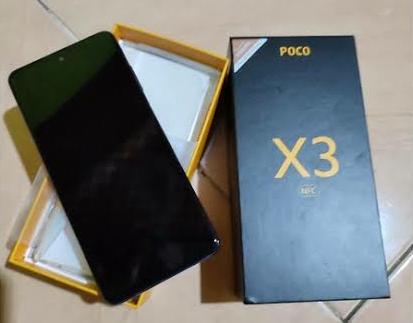 Hp Poco X3 Pro Mati Total, Ini cara dan Syarat Klaim Garansinya   