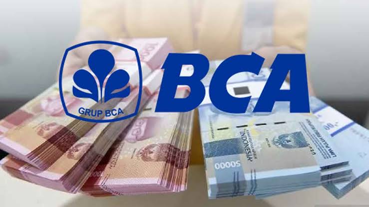 Pinjaman Tanpa Jaminan di BCA, Plafon Pinjaman Rp30 Juta Cicilan Rp700 Ribuan per Bulan