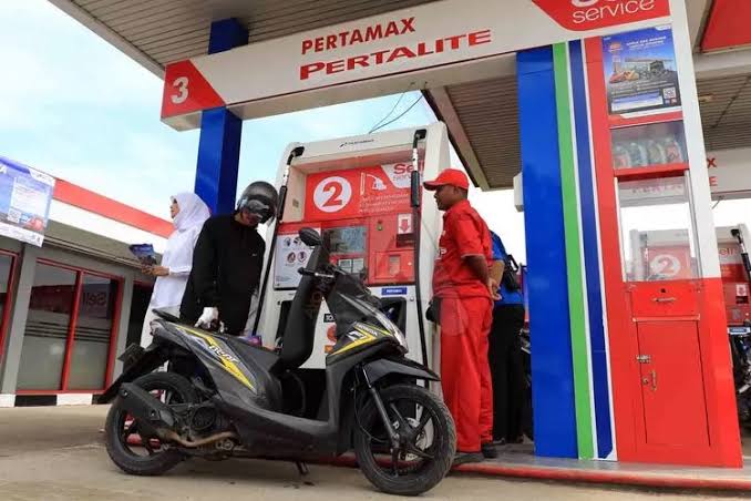 Ini 6 Rekomendasi Motor Irit 2024 Untuk Dipakai Sehari-hari, Gak Bikin Kantong Jebol