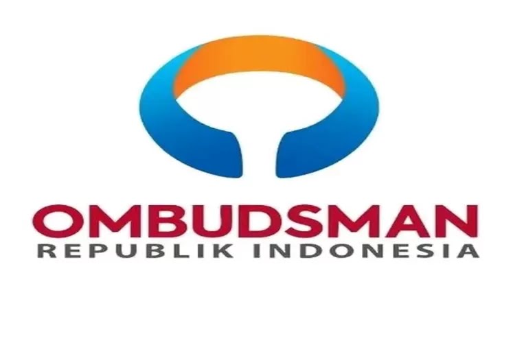 Ombudsman Buka Lowongan Kerja Januari 2024 untuk Lulusan SMA SMK