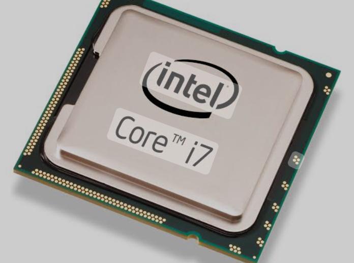 4 Harga Laptop Intel Core i7 Terbaru Januari 2024 yang Recommended