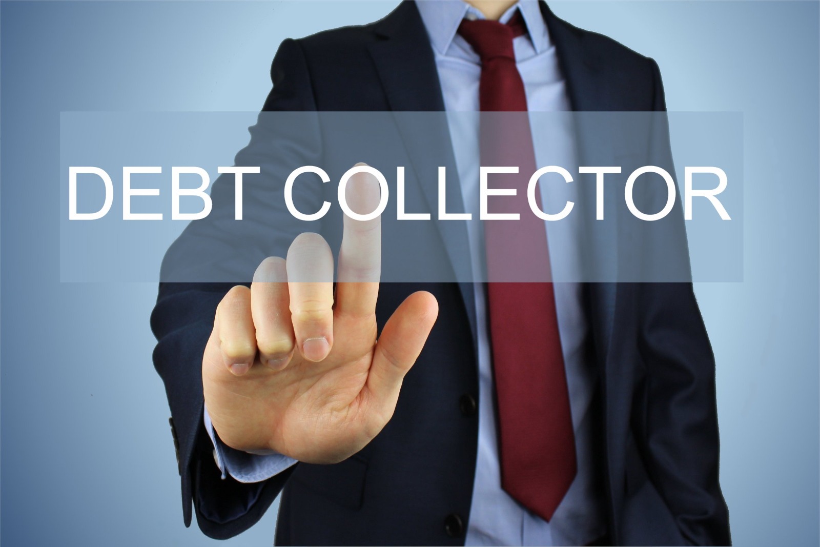 Pesan untuk Debt Collector, Menagih Utang saat Orang Tidak Punya Uang Katanya Hukumnya Haram