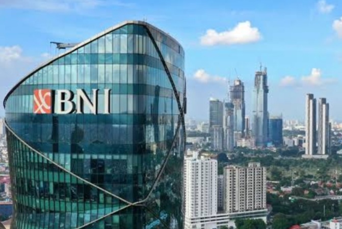 Karyawan Penghasilan Rp3 Juta per Bulan, BNI Tawarkan Pinjaman Hingga Rp500 Juta, Simak di Sini