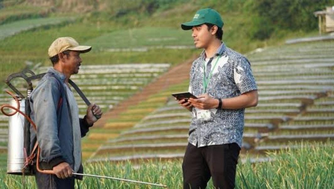 Cara Lulus Seleksi Mitra Statistik BPS 2024, Pelajari Contoh Soal Tes Logika Umum Berikut