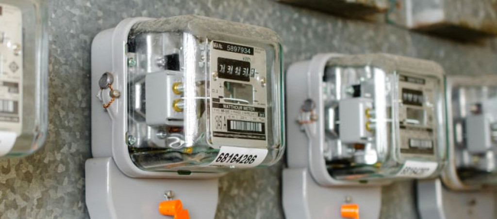 Meteran Listrik Bakal Diganti dengan Smart Meter Berbasis AMI Gratis, Ini yang Perlu Dipahami