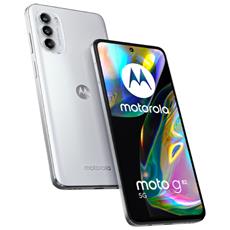 Tersertifikasi TEENA dan BIS, Moto G85 Segera Meluncur, Berikut Bocoran Spesifikasinya   