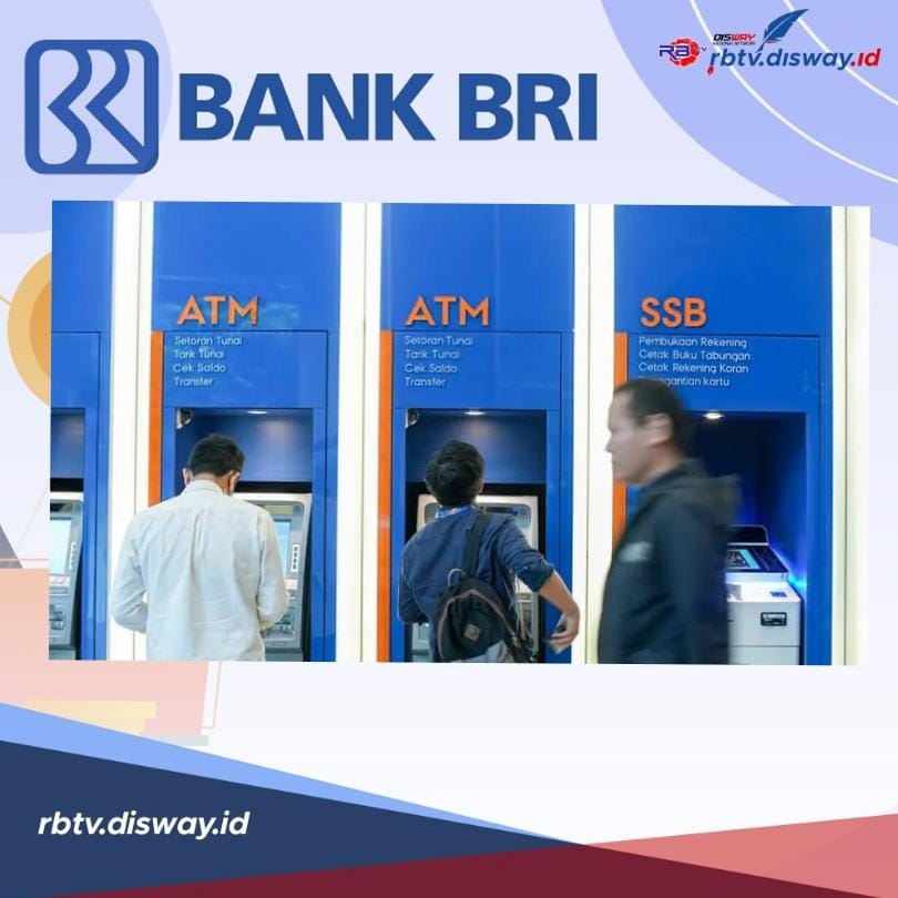 Tidak Punya Usaha Apakah Bisa Pinjam KUR BRI 2024? Ini Syarat Pengajuan Rp 10 Juta Cair Hitungan Hari 