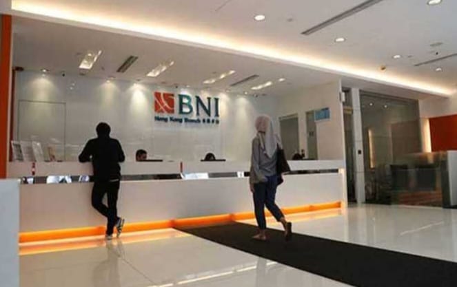 Untuk Pelaku Usaha Ada Pinjaman KUR Rp 100 Juta di BNI Tanpa Agunan, Cek Syaratnya di Sini