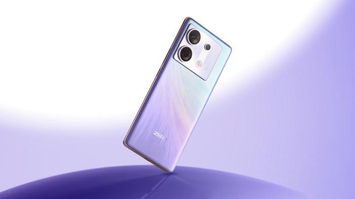 3  HP Infinix Terbaru Januari 2024 Punya Fitur Kamera Mumpuni dan Spek Gaming