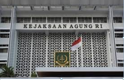 Lowongan Kerja PPPK Jabatan Teknis di Kejaksaan RI, Ini Syarat Pendaftarannya